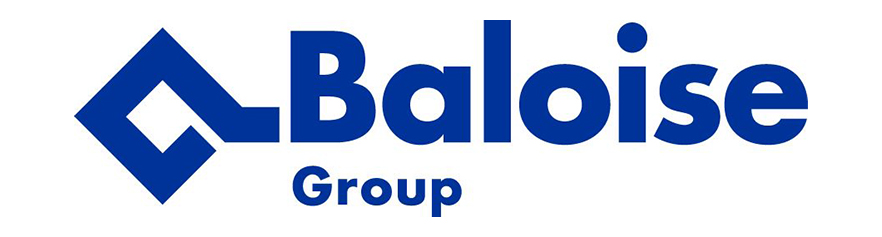 Baloise Group Logo
