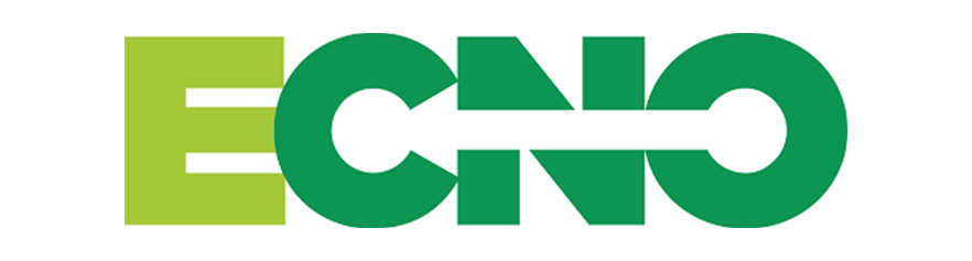 Ecno Logo