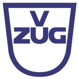 VZUG Logo
