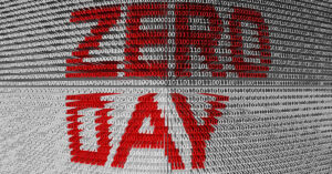 Zero-Day
