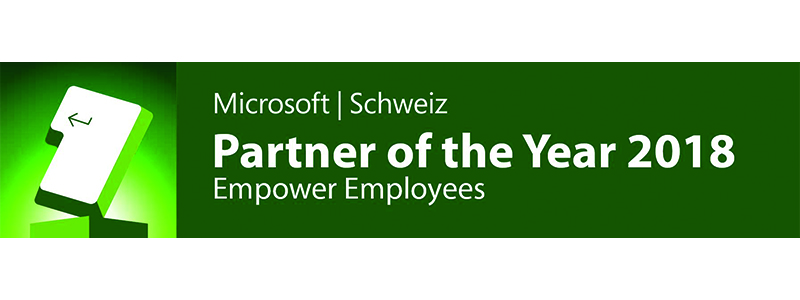 Partner-of-the-year-18-empower-employees-basevision