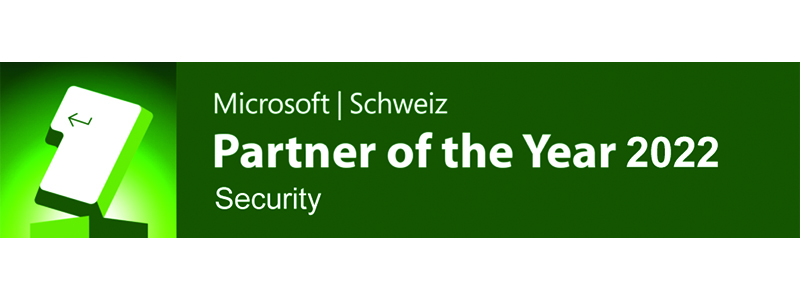 Partner-of-the-year-22-security-basevision-customers